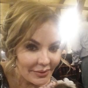 Meet your Posher, Dora